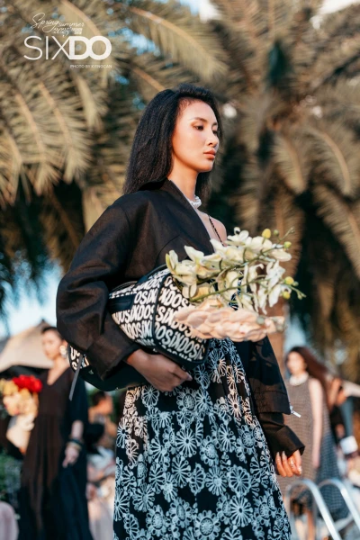 fashion-show 0176SIXDO MIA FOTO KIENGCAN .jpeg